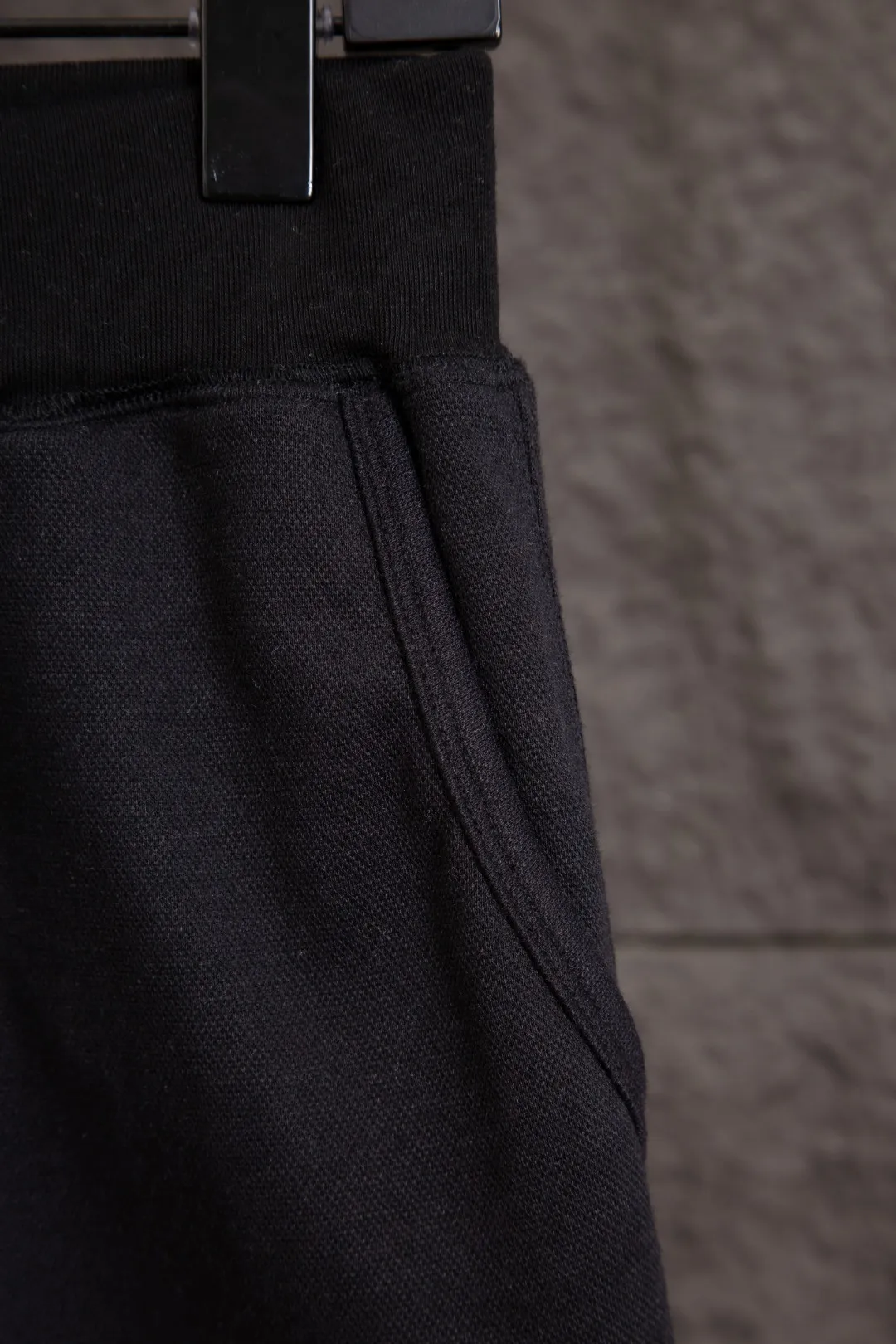 26216 #Black